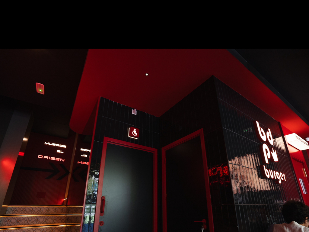 Foto establecimiento 3